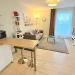 Haus-windjammer-wohnung-nr-1-luxusnest *