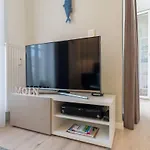 Haus-windjammer-wohnung-nr-1-luxusnest