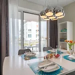 Haus-windjammer-wohnung-nr-1-luxusnest *