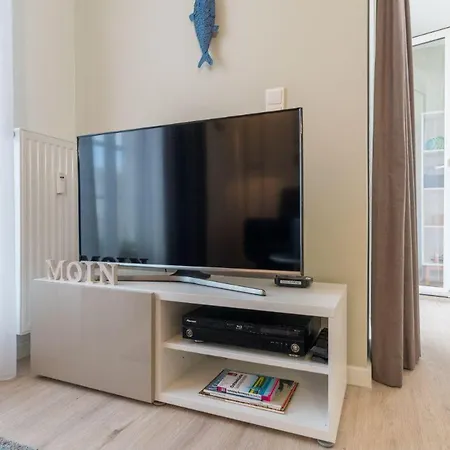 Haus-windjammer-wohnung-nr-1-luxusnest