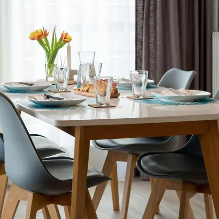 Apartamento Haus-windjammer-wohnung-nr-1-luxusnest