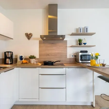 Haus-windjammer-wohnung-nr-1-luxusnest Heiligenhafen