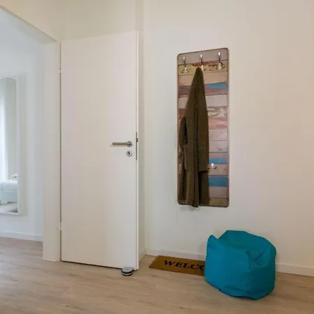 Haus-windjammer-wohnung-nr-1-luxusnest *