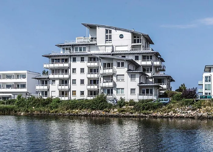 Haus-windjammer-wohnung-nr-1-luxusnest